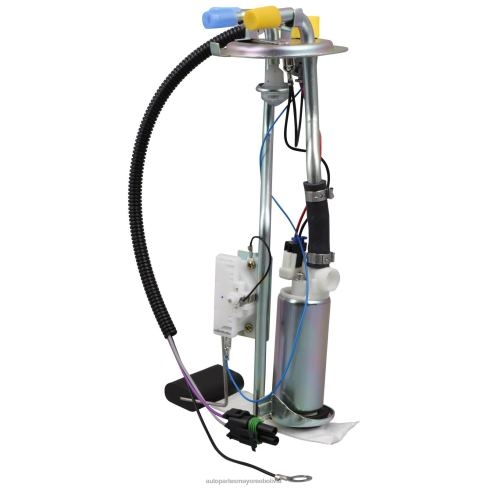mayorista de venta de repuestos de motos - Módulo de bomba de combustible e3631s para gm N2FFZ995