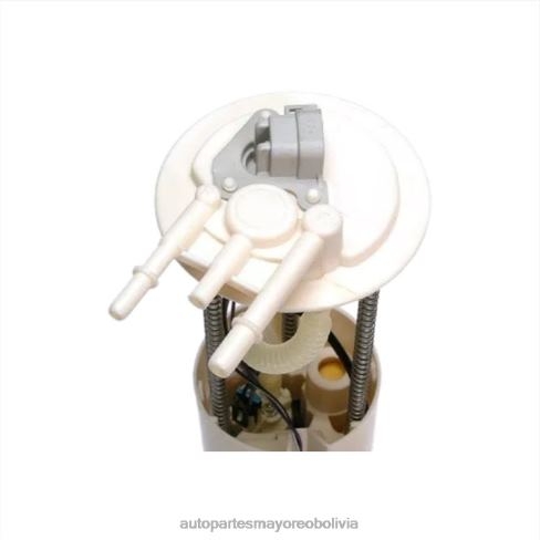 mayorista de venta de repuestos de motos - Módulo de bomba de combustible e3927m fg0024 p74741m para gm N2FFZ895