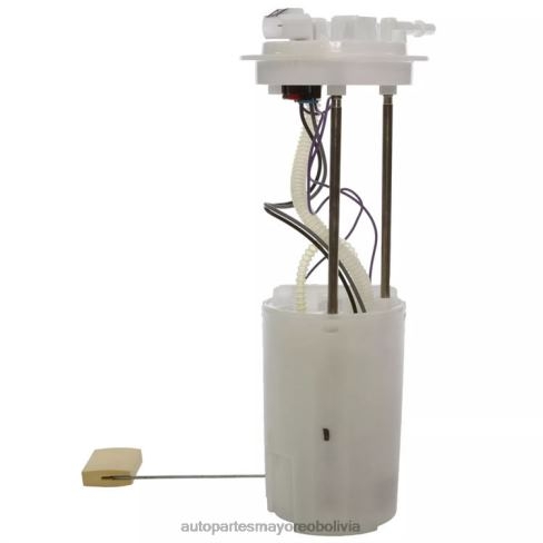 mayorista de venta de repuestos de motos - Módulo de bomba de combustible e3927m fg0024 p74741m para gm N2FFZ895