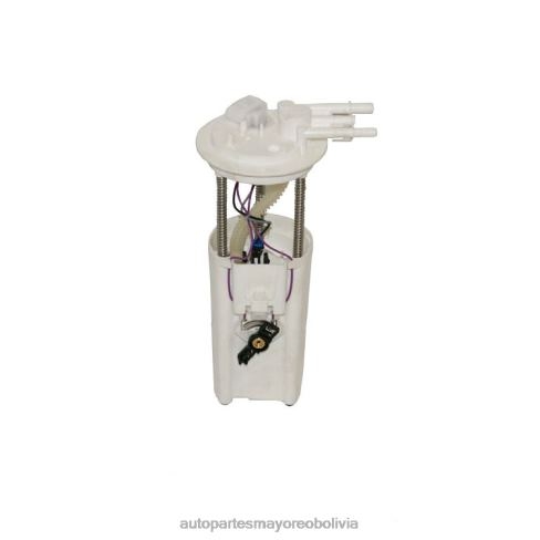 mayorista de venta de repuestos de motos - Módulo de bomba de combustible e3937m sp3937m fg0041 p74785m para gm N2FFZ955