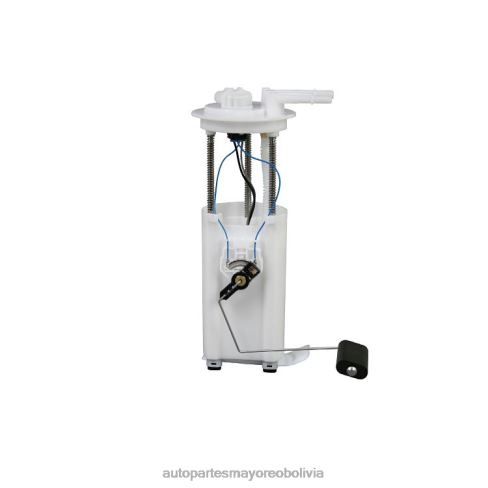 mayorista de venta de repuestos de motos - Módulo de bomba de combustible e3937m sp3937m fg0041 p74785m para gm N2FFZ955