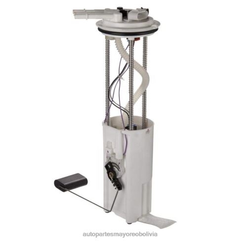 mayorista de venta de repuestos de motos - Módulo de bomba de combustible e3940m 25178736 19180091 para gm N2FFZ875