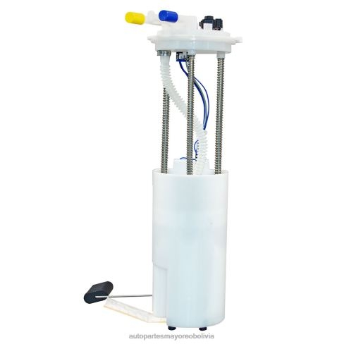 mayorista de venta de repuestos de motos - Módulo de bomba de combustible e3967m 19177231 25314341 para gm N2FFZ885