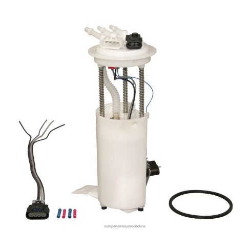 mayorista de venta de repuestos de motos - Módulo de bomba de combustible e3974m fg0118 p75055m mu1790 19180103 19180104 para gm N2FFZ915