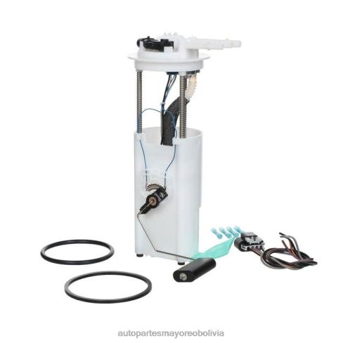 mayorista de venta de repuestos de motos - Módulo de bomba de combustible e3974m fg0118 p75055m mu1790 19180103 19180104 para gm N2FFZ915
