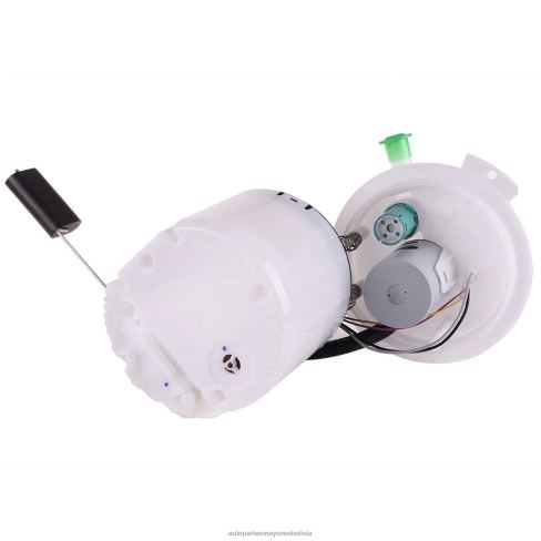 mayorista de venta de repuestos de motos - Módulo de bomba de combustible e4050m p76790m sp4082m para gm N2FFZ985