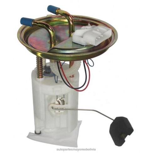 mayorista de venta de repuestos de motos - Módulo de bomba de combustible e9511m 93320199 19114281 33291707 para gm N2FFZ975