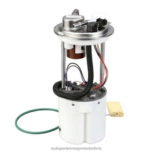 repuestos de motos la paz Bolivia - Módulo de bomba de combustible e3791m fg1304 sp6648m 19207813 19258175 19370386 para gm N2FFZ986