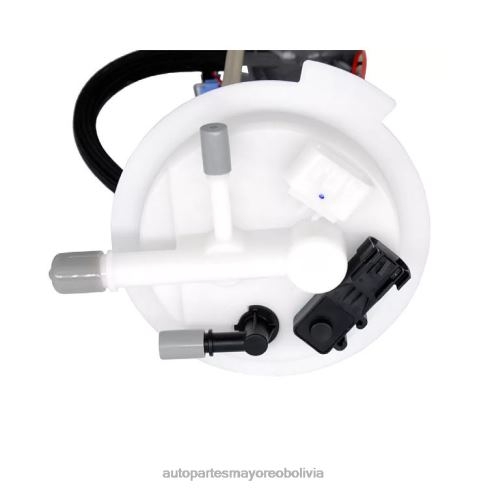 repuestos de motos la paz Bolivia - Módulo de bomba de combustible e4008m sp6671m fg0935 m10627 para gm N2FFZ956