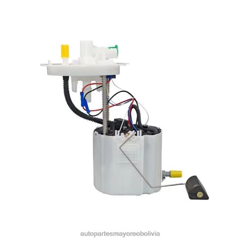 repuestos de motos la paz Bolivia - Módulo de bomba de combustible e4063m sp6734m fg1811 13592914 13592925 para gm N2FFZ966