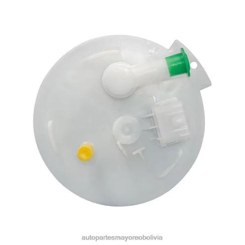 repuestos de motos la paz Bolivia - Módulo de bomba de combustible e4063m sp6734m fg1811 13592914 13592925 para gm N2FFZ966