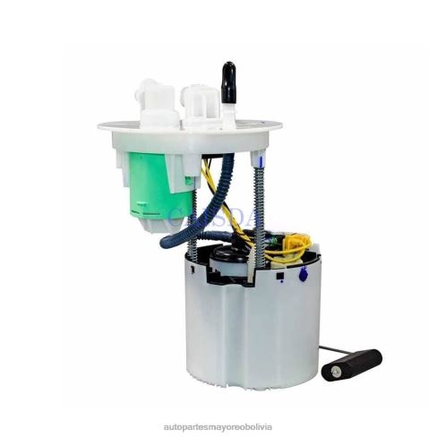 repuestos honda motos Bolivia - Módulo de bomba de combustible 85513895 23406970 84763949 para gm N2FFZ990