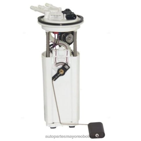 repuestos honda motos Bolivia - Módulo de bomba de combustible e3368m fg0154 19177262 25316317 para gm N2FFZ900
