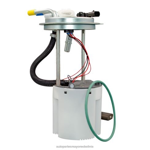 repuestos honda motos Bolivia - Módulo de bomba de combustible e3581m fg0808 p76262m 19256621 para gm N2FFZ930