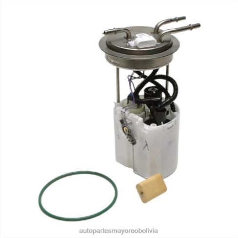 repuestos honda motos Bolivia - Módulo de bomba de combustible e3675m fg0374 19167488 19167489 para gm N2FFZ970