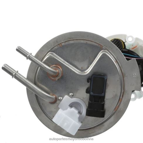 repuestos honda motos Bolivia - Módulo de bomba de combustible e3706m m10107 19208963 para gm N2FFZ910