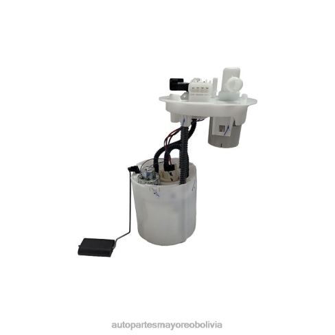repuestos honda motos Bolivia - Módulo de bomba de combustible e4012m fg1288 13591636 para gm N2FFZ960