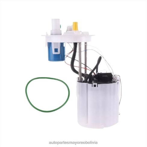 repuestos honda motos Bolivia - Módulo de bomba de combustible e4033m fg1737 p76788m sp4079m m100035 m100042 para gm N2FFZ980