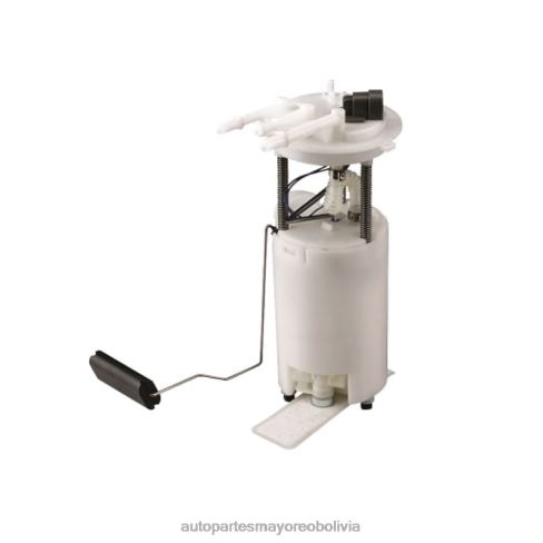 repuestos suzuki motos Bolivia - Módulo de bomba de combustible e3508m 19121628 25169302 para gm N2FFZ872