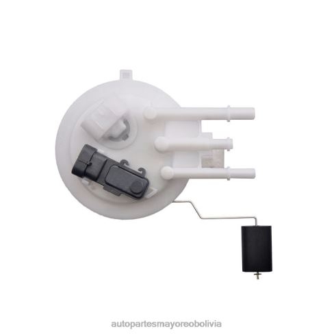 repuestos suzuki motos Bolivia - Módulo de bomba de combustible e3508m 19121628 25169302 para gm N2FFZ872
