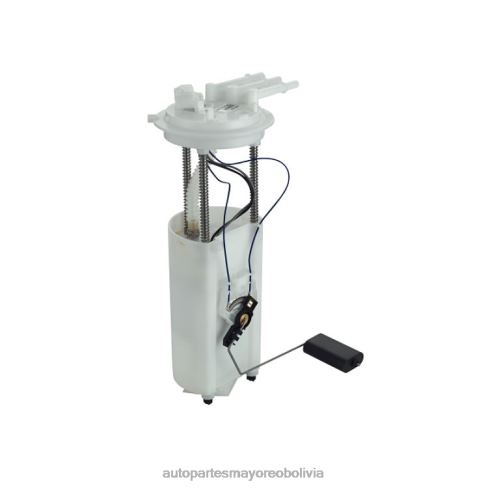 repuestos suzuki motos Bolivia - Módulo de bomba de combustible e3518m 19180117 25325702 para gm N2FFZ892