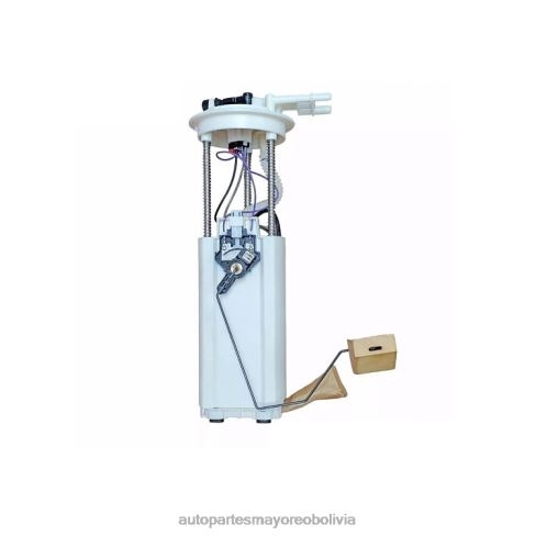 repuestos suzuki motos Bolivia - Módulo de bomba de combustible e3518m 19180117 25325702 para gm N2FFZ892