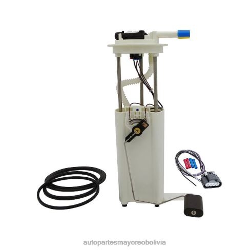 repuestos suzuki motos Bolivia - Módulo de bomba de combustible e3518m 19180117 25325702 para gm N2FFZ892