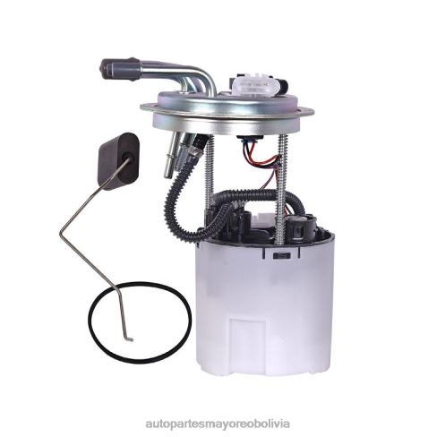 repuestos suzuki motos Bolivia - Módulo de bomba de combustible e3610m fg0809 p76272m mu1657 para gm N2FFZ942
