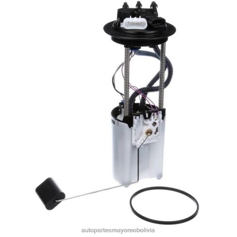 repuestos suzuki motos Bolivia - Módulo de bomba de combustible e3614m fg0359 88965816 p76184m para gm N2FFZ912