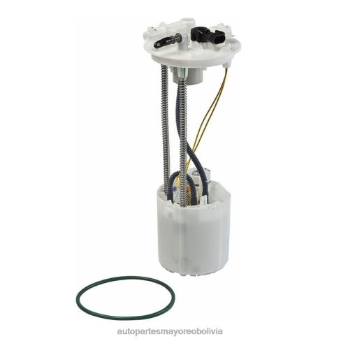 repuestos suzuki motos Bolivia - Módulo de bomba de combustible e4123m mu2370 p76892m sp6714m 13581619 para gm N2FFZ982