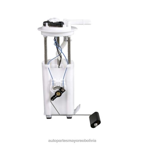 venta de autopartes mayoreo - Módulo de bomba de combustible e3519m sp6005m fg0260 p74984m para gm N2FFZ954