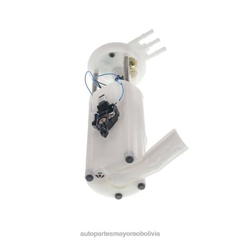 venta de autopartes mayoreo - Módulo de bomba de combustible e3519m sp6005m fg0260 p74984m para gm N2FFZ954