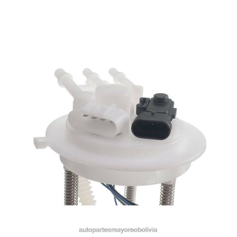 venta de autopartes mayoreo - Módulo de bomba de combustible e3519m sp6005m fg0260 p74984m para gm N2FFZ954