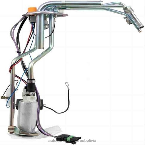 venta de autopartes mayoreo - Módulo de bomba de combustible e3621s p80000s 25028611 para gm N2FFZ924