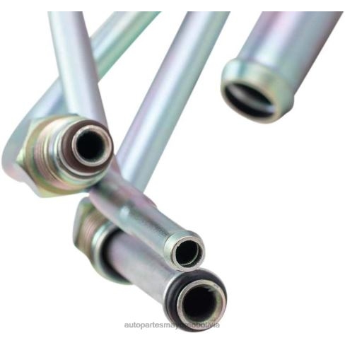 venta de autopartes mayoreo - Módulo de bomba de combustible e3621s p80000s 25028611 para gm N2FFZ924
