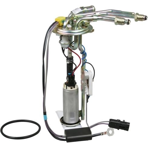 venta de autopartes mayoreo - Módulo de bomba de combustible e3625s para gm N2FFZ994