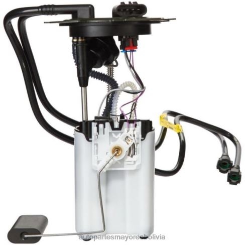 venta de autopartes mayoreo - Módulo de bomba de combustible e3726m fg0915 p76252m sp6015m para gm N2FFZ974