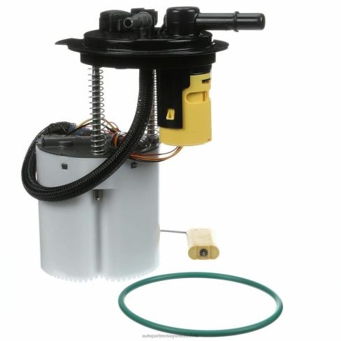 venta de autopartes mayoreo - Módulo de bomba de combustible e3790m fg1371 p76830m 23491260 22833390 para gm N2FFZ944