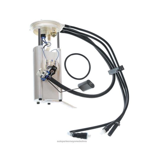 venta de autopartes mayoreo - Módulo de bomba de combustible e3918m fg0162 fg0170 p74826m para gm N2FFZ904
