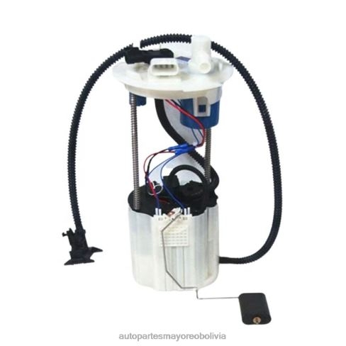 venta de autopartes mayoreo - Módulo de bomba de combustible e4036m sp6720m mu2130 13585191 25920084 para gm N2FFZ964