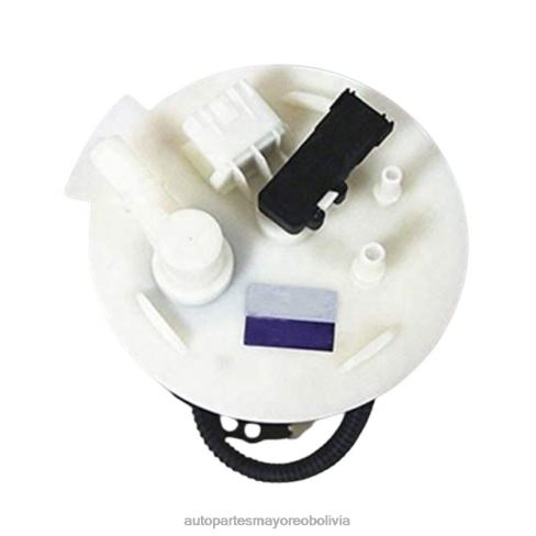 venta de autopartes mayoreo - Módulo de bomba de combustible e4036m sp6720m mu2130 13585191 25920084 para gm N2FFZ964