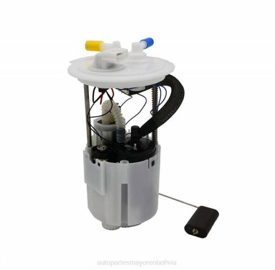 Módulo de bomba de combustible zrte-a6247m e8545m fg0987 17040-zd80b 17040-7y000 17040-zb00a BNPH111 mayorista de repuestos de motos -