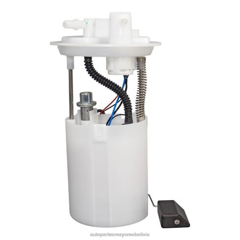 autopartes mayoreo - Módulo de bomba de combustible 1760a573 uc-t35bmu61 para mitsubishi N2FFZ1258