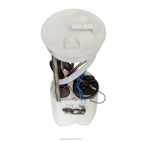 autopartes mayoreo - Módulo de bomba de combustible e8640m sp8041m fg0961 p76408m 17045-s3v-a50 para acura N2FFZ1238