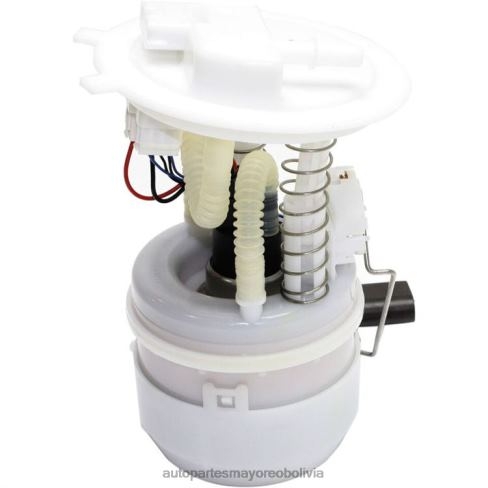 autopartes mayoreo - Módulo de bomba de combustible e8855m 17040-em30a para nissan N2FFZ1218