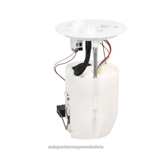 autopartes mayoreo - Módulo de bomba de combustible e9015m sp9023 fg1274 p76747 77020-08050 77020-08060 para toyota N2FFZ1248