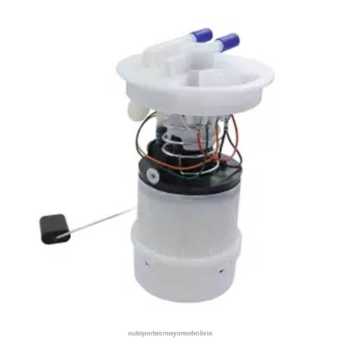 autopartes mayoreo - Módulo de bomba de combustible e9546m z605-13-35xh 5m51-9h307 9l3z-9h307-d para mazda N2FFZ1228