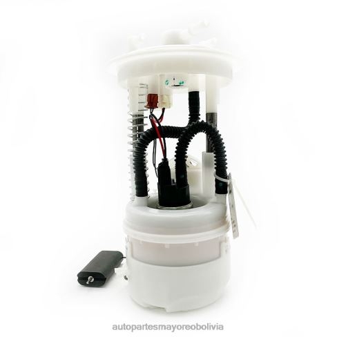 módulo de bomba de combustible - Módulo de bomba de combustible 17040-1hj0a 17040-1hj0b para nissan N2FFZ1209