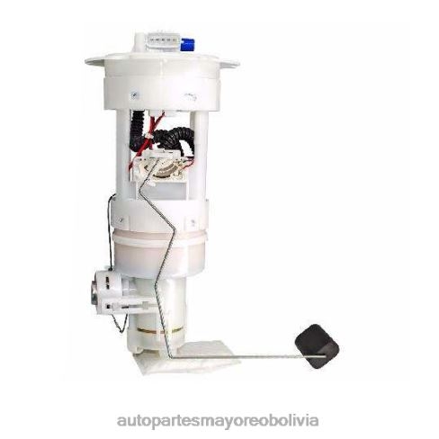 módulo de bomba de combustible - Módulo de bomba de combustible 17040-vz00a para nissan N2FFZ1199