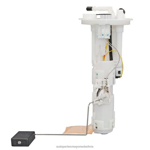 módulo de bomba de combustible - Módulo de bomba de combustible 23210-87403 23210-b1040 para toyota N2FFZ1189